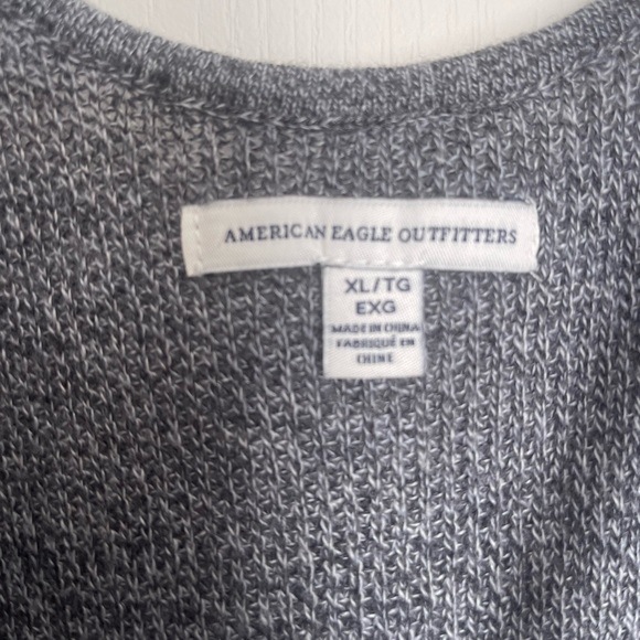AMERICAN EAGLE! - Picture 2 of 3